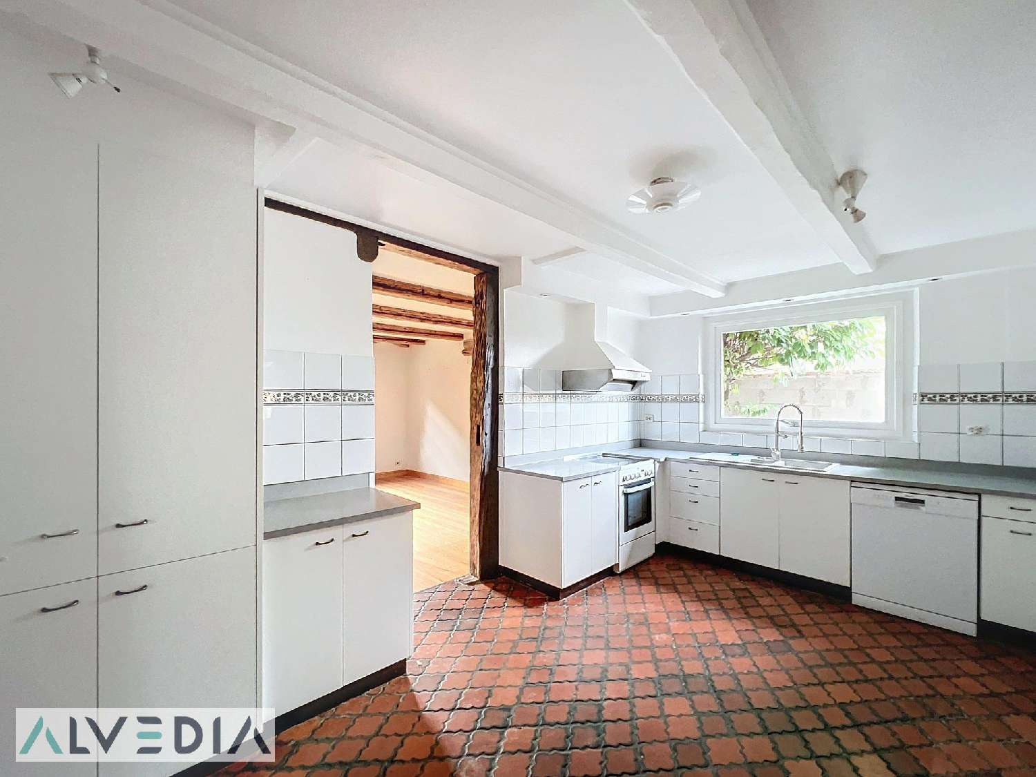  te koop huis Gerstheim Bas-Rhin 6