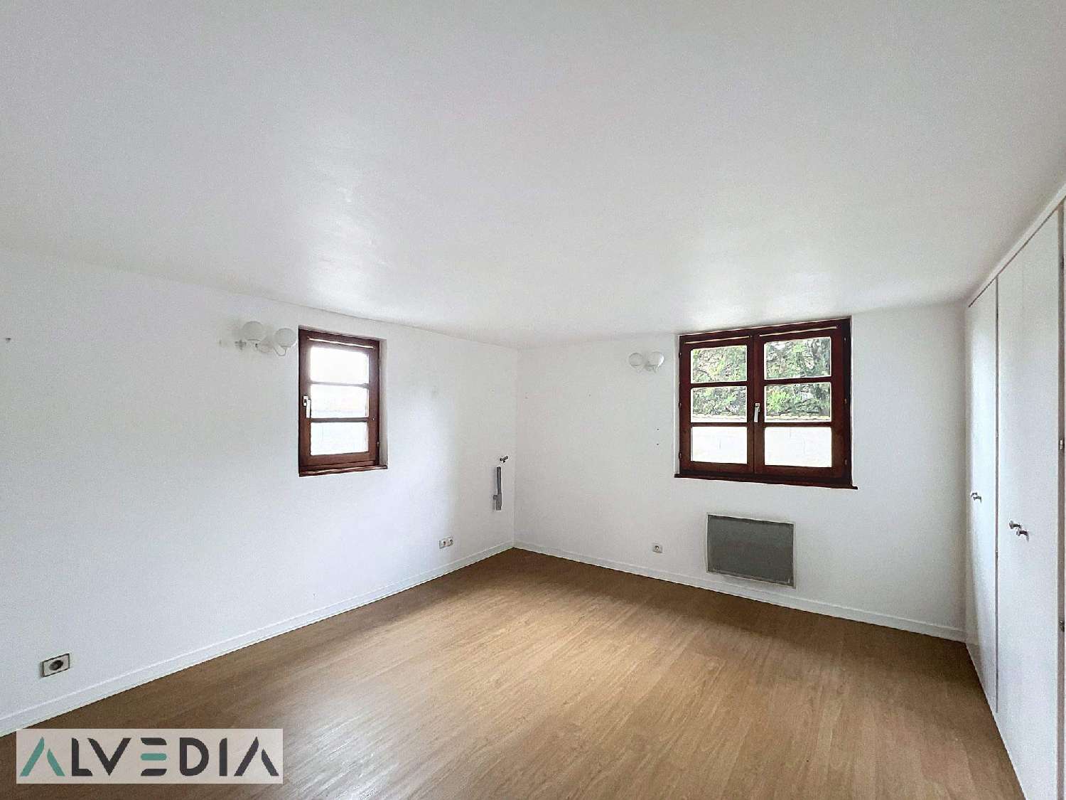  te koop huis Gerstheim Bas-Rhin 7