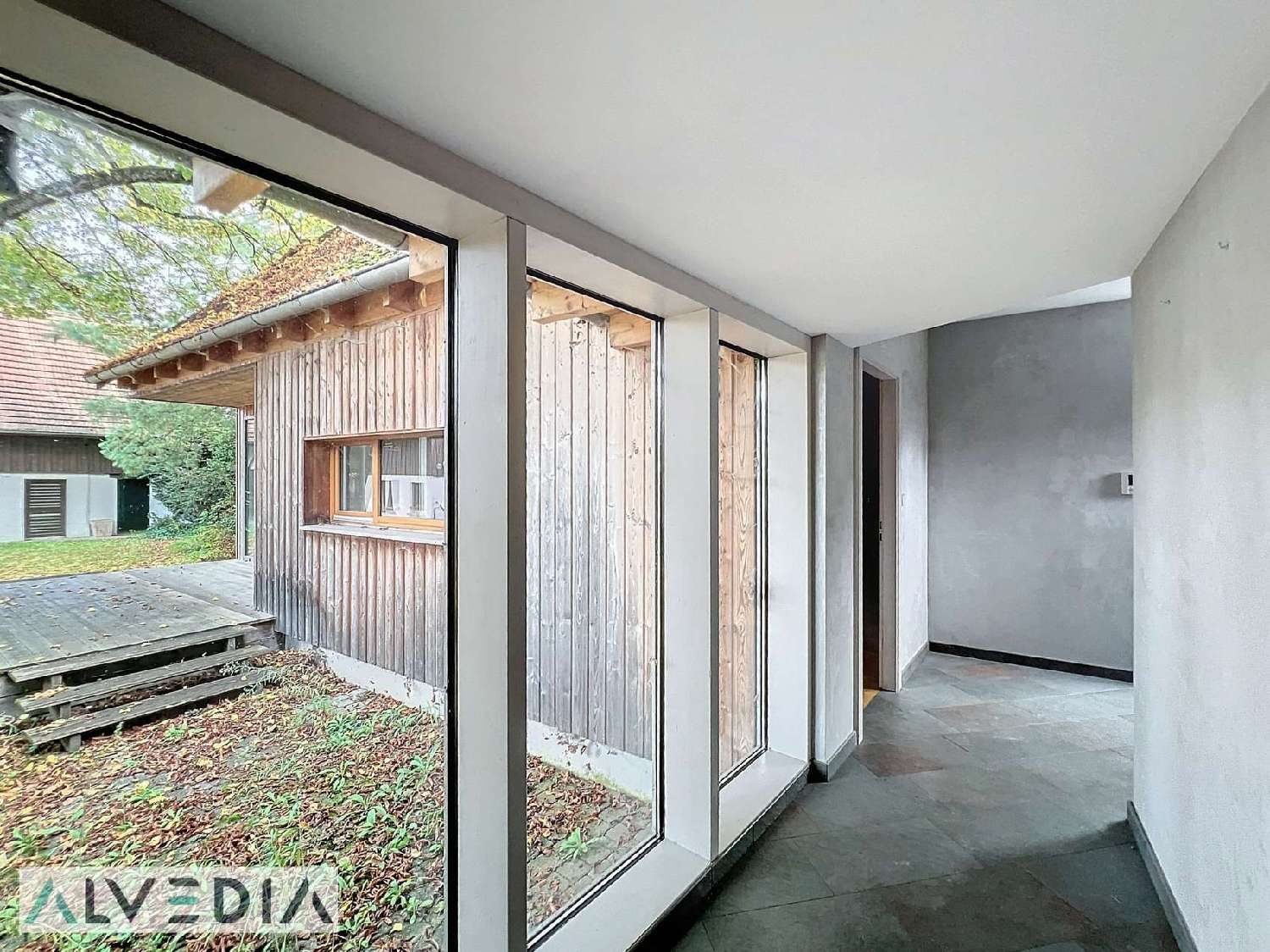  te koop huis Gerstheim Bas-Rhin 8