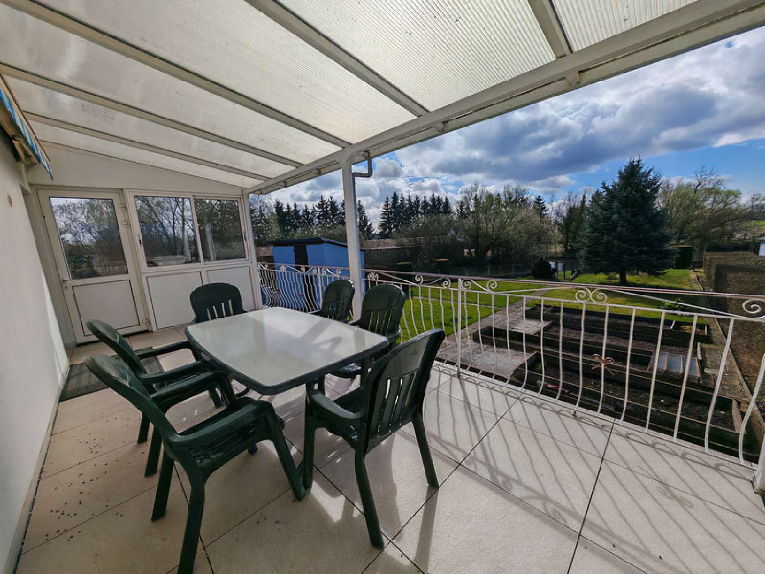  kaufen Haus Geudertheim Bas-Rhin 6