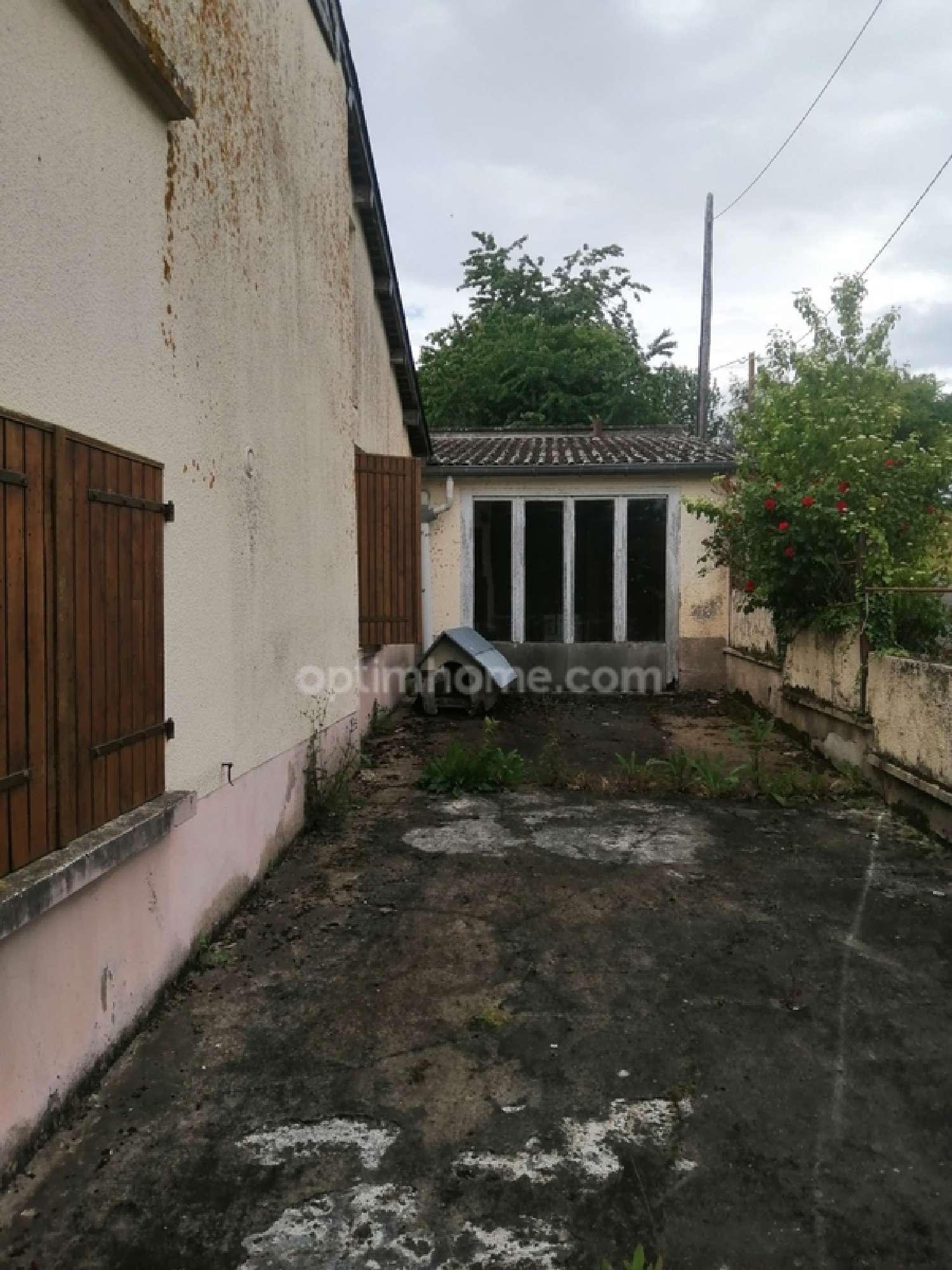  kaufen Haus Gévezé Ille-et-Vilaine 5