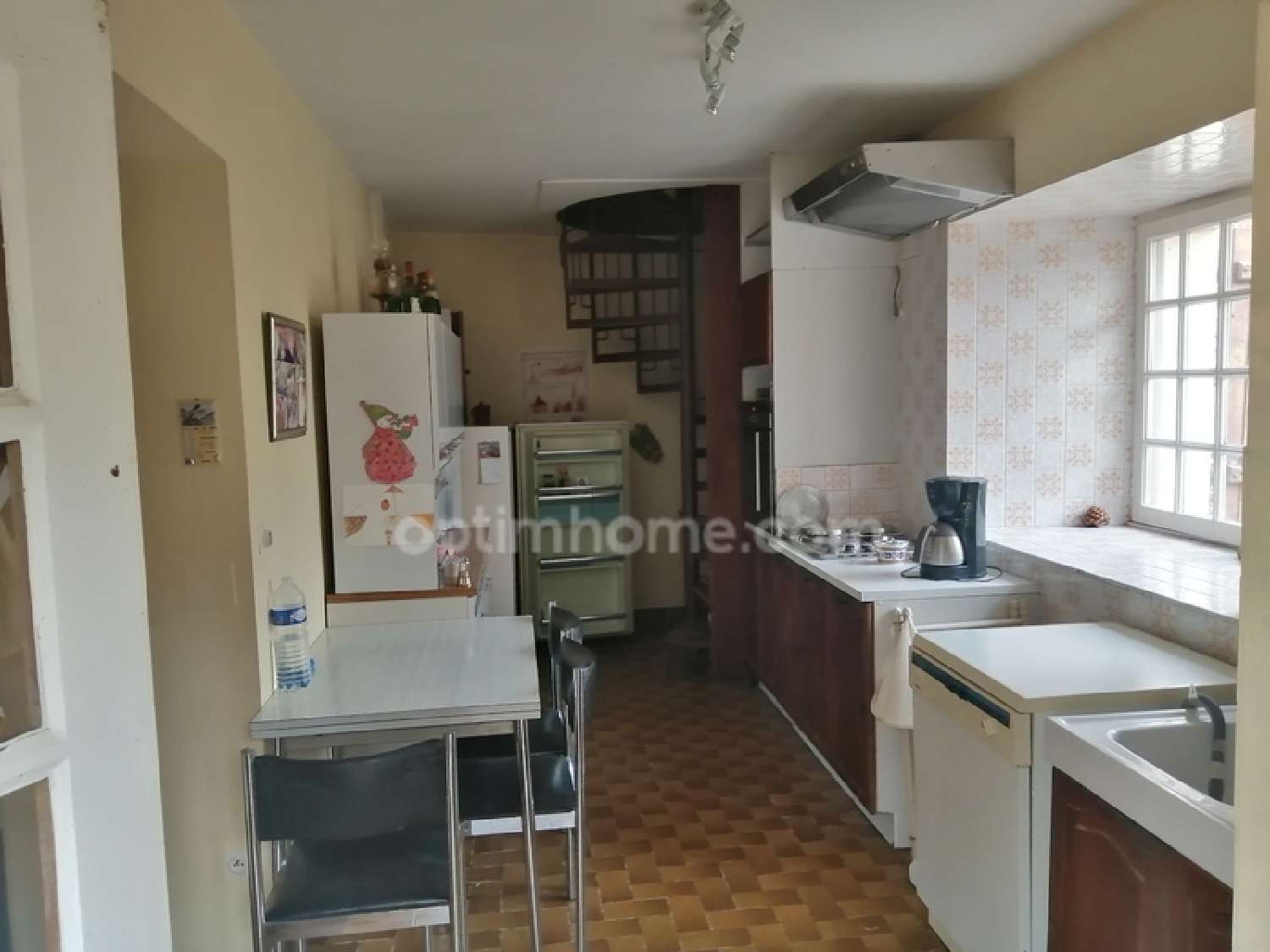  kaufen Haus Gévezé Ille-et-Vilaine 8