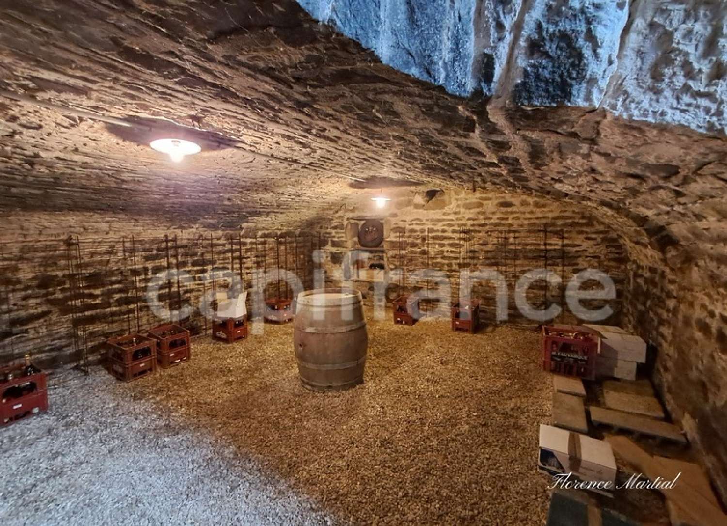  kaufen Haus Gevrey-Chambertin Côte-d'Or 2