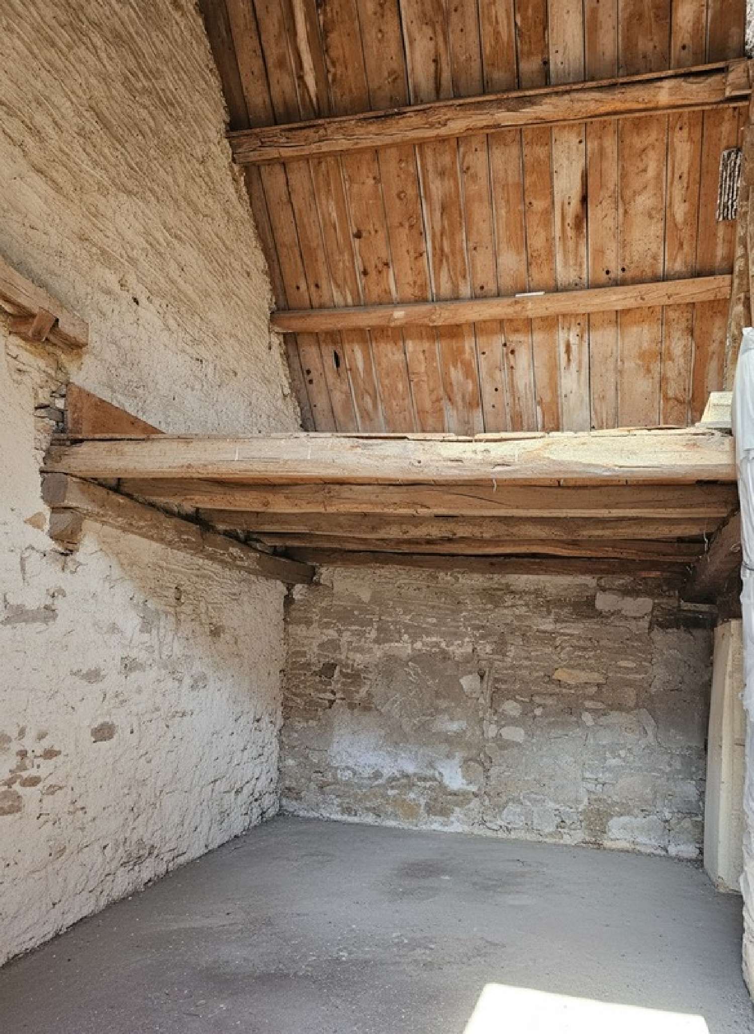  kaufen Haus Gevrey-Chambertin Côte-d'Or 3