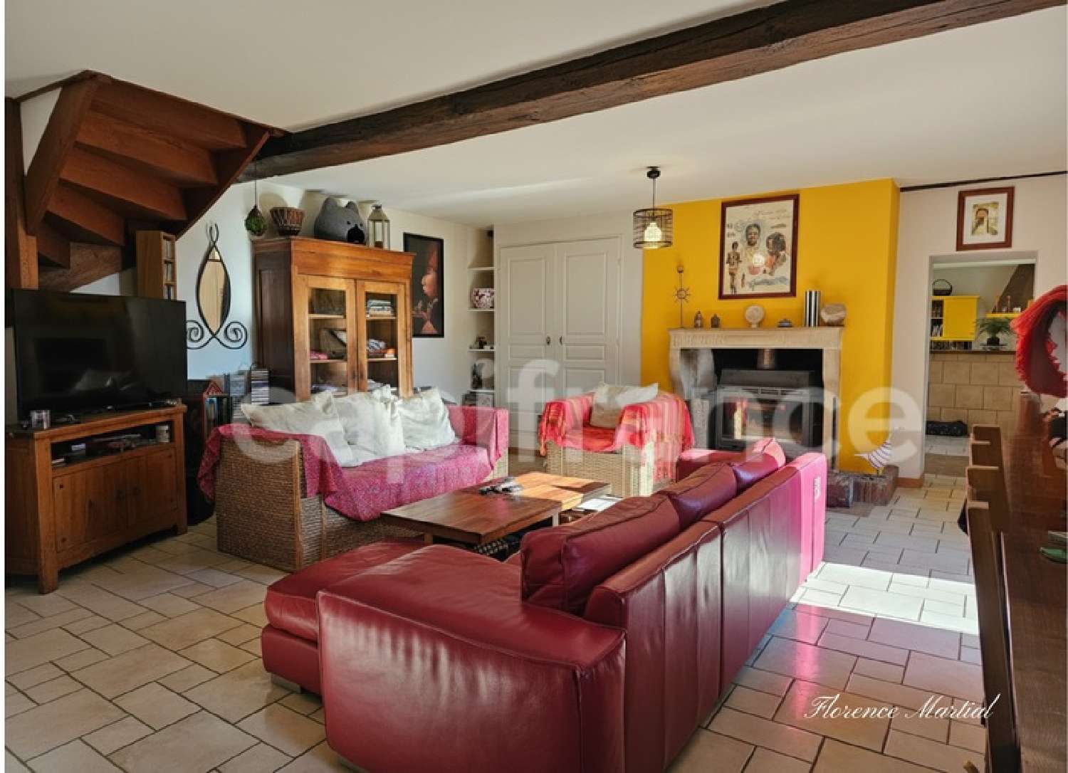  kaufen Haus Gevrey-Chambertin Côte-d'Or 5