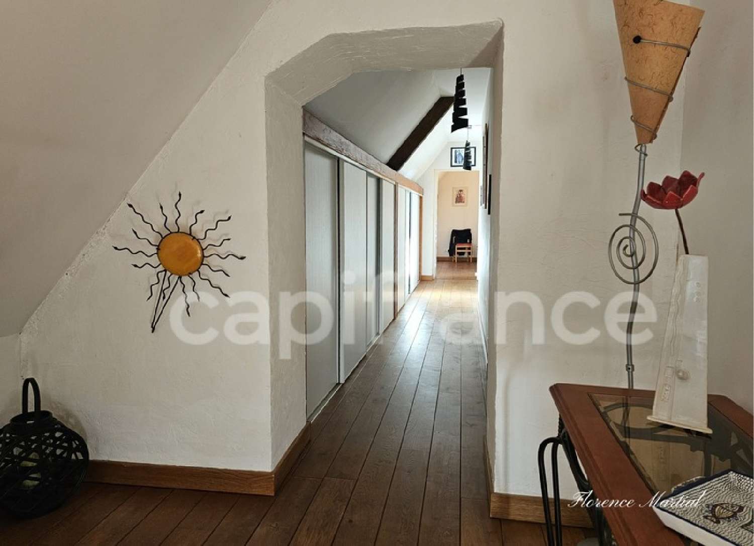  kaufen Haus Gevrey-Chambertin Côte-d'Or 6