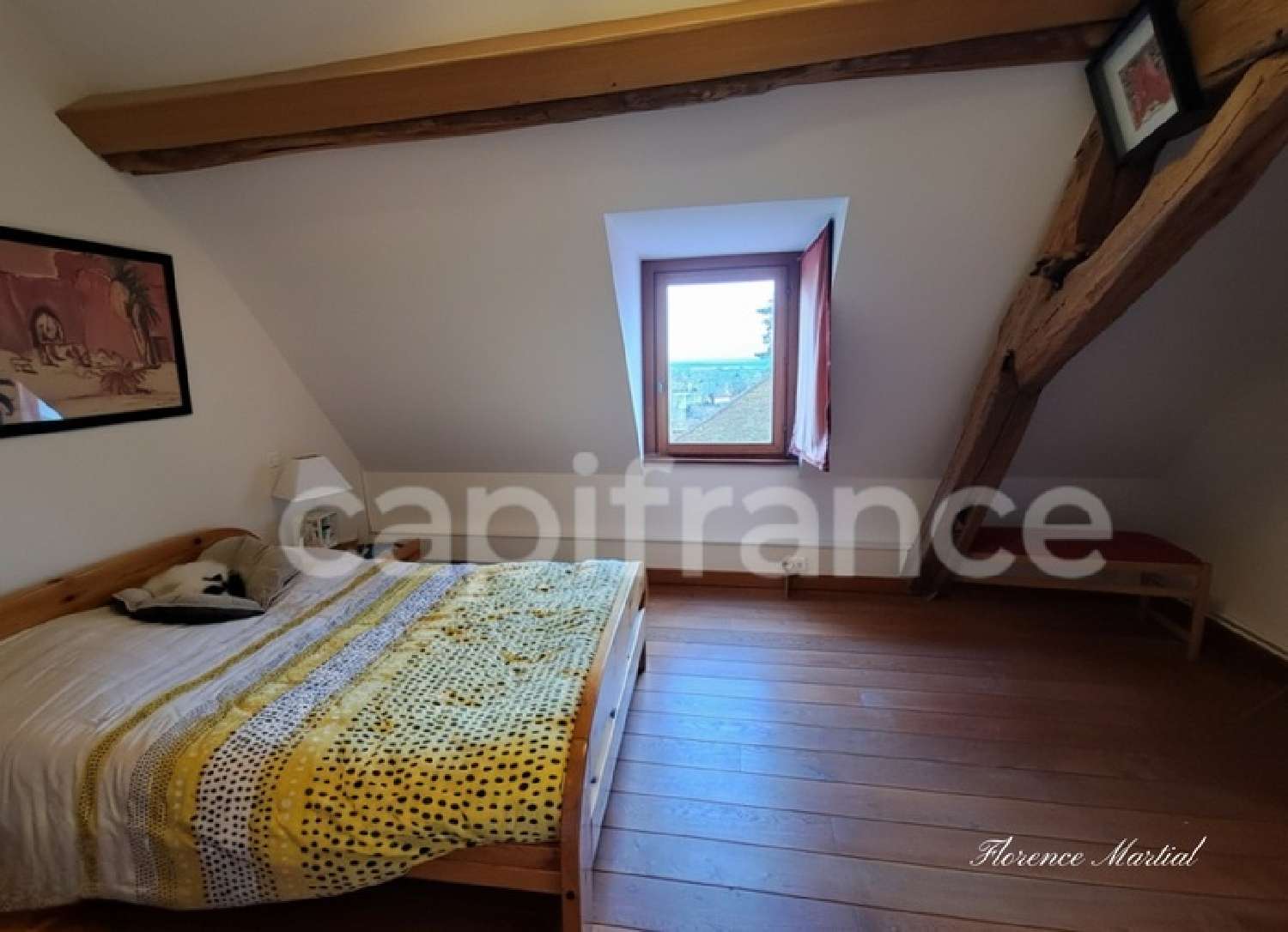  kaufen Haus Gevrey-Chambertin Côte-d'Or 8