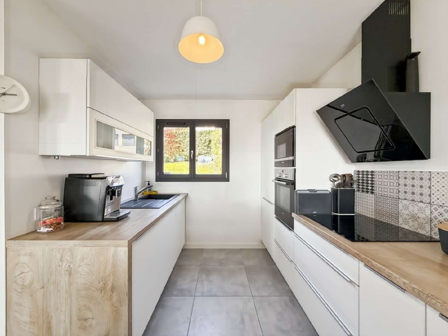  kaufen Haus Gex Ain 6