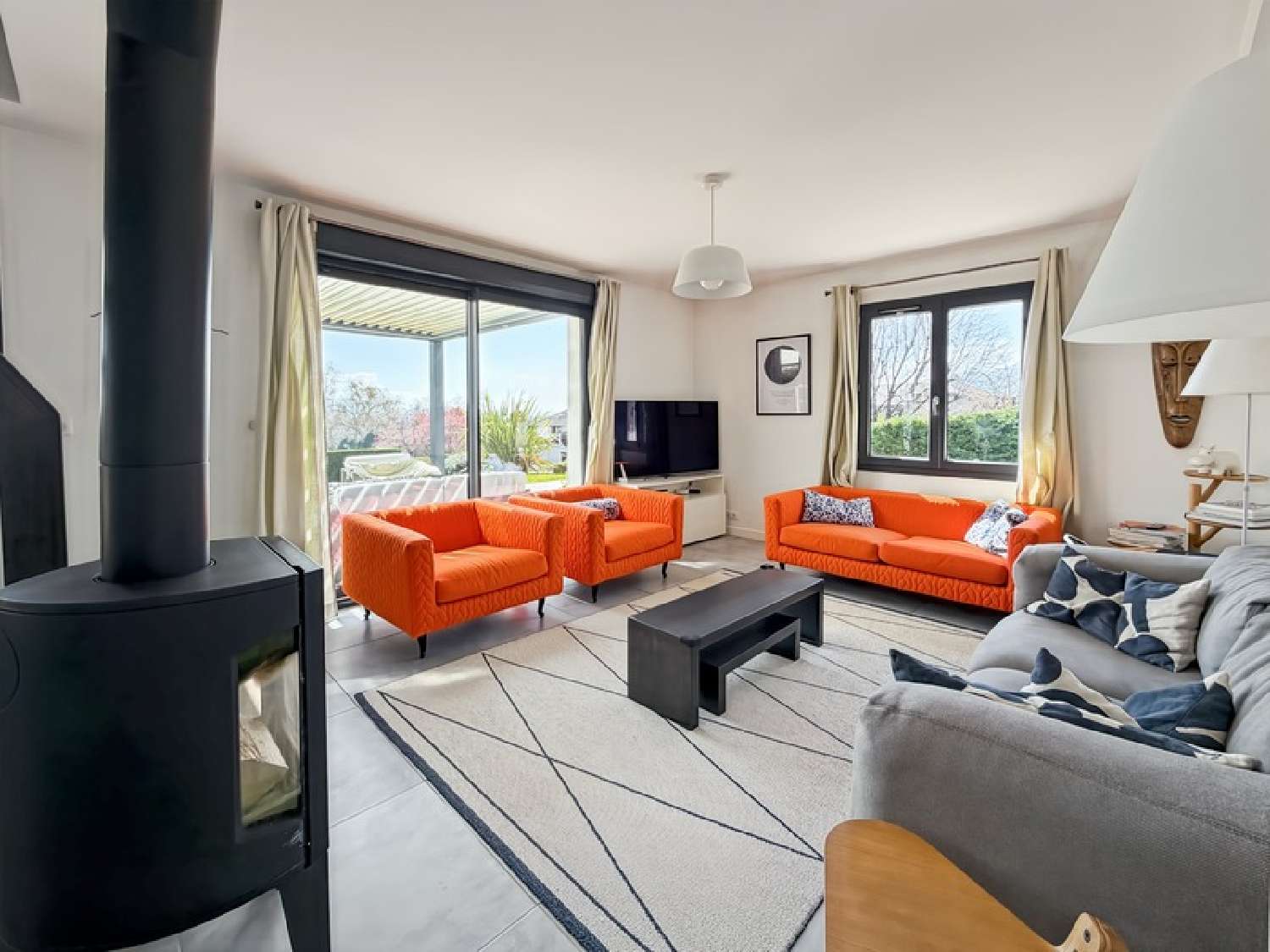  kaufen Haus Gex Ain 8