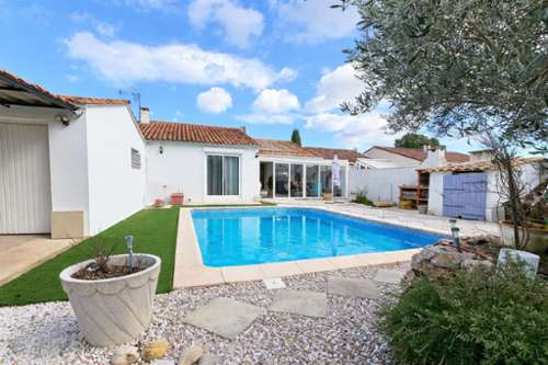 Gignac Hérault casa foto 7303371