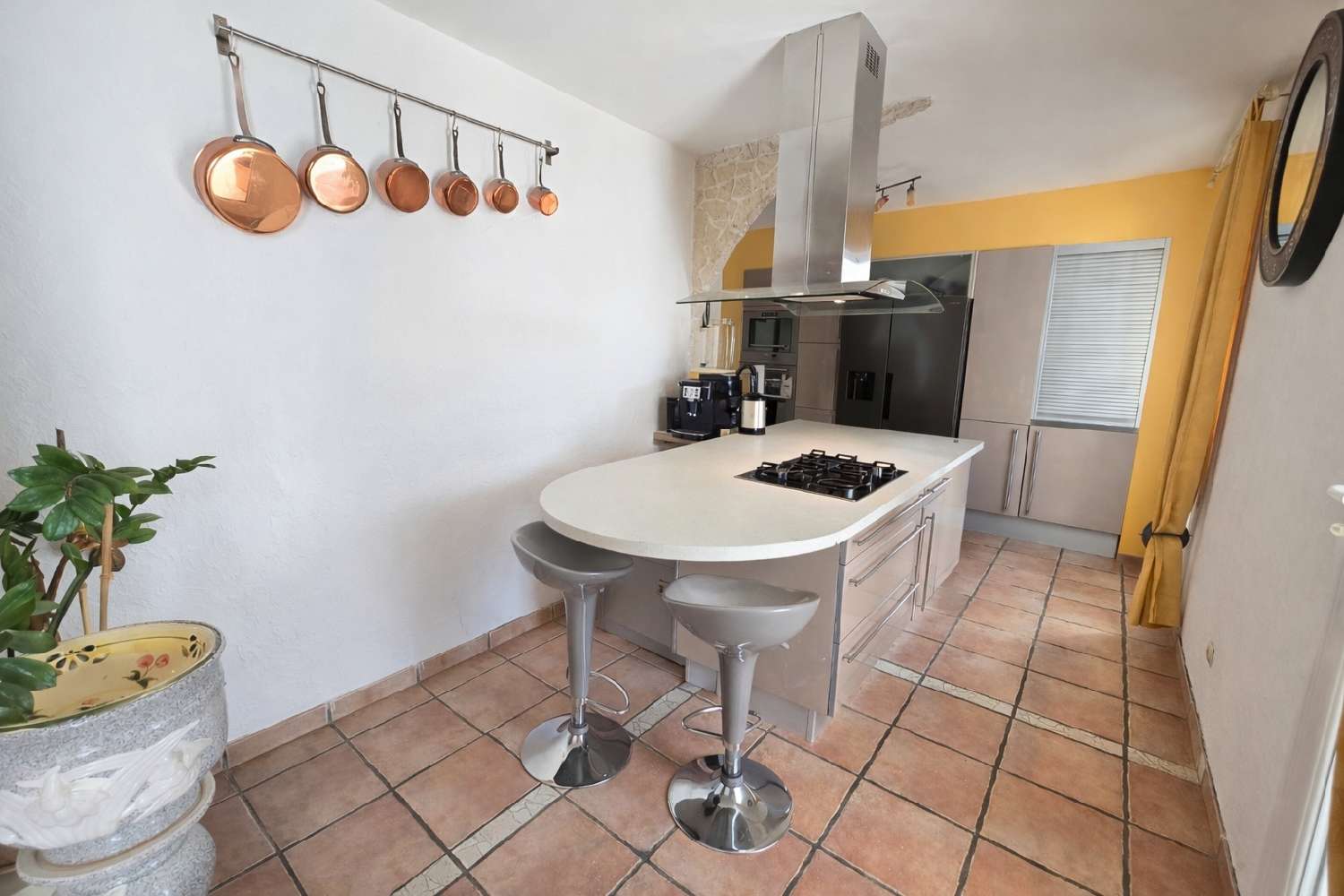  en venta casa Gignac Hérault 7