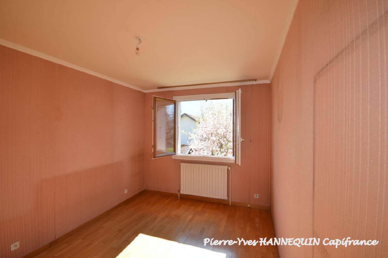  à vendre maison Gilly-sur-Isère Savoie 8