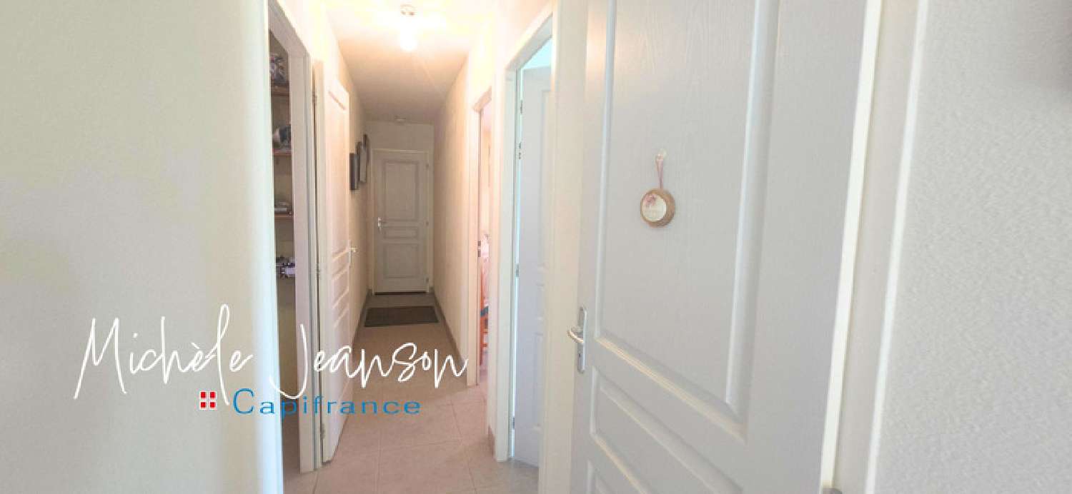  te koop huis Gilly-sur-Isère Savoie 5