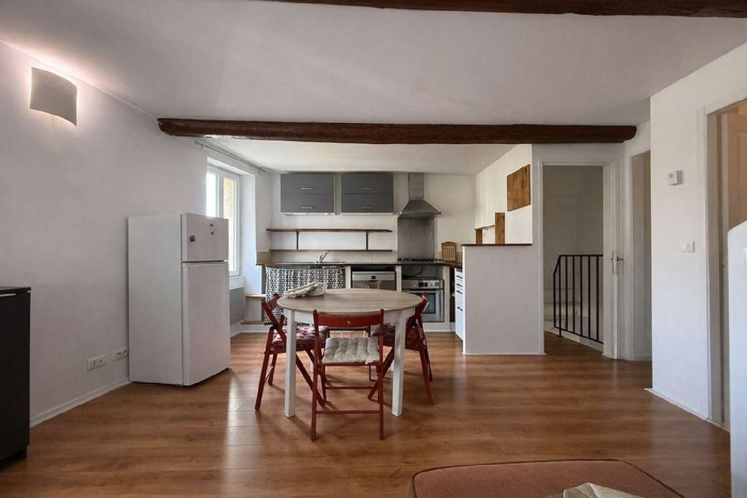  for sale house Ginestas Aude 4