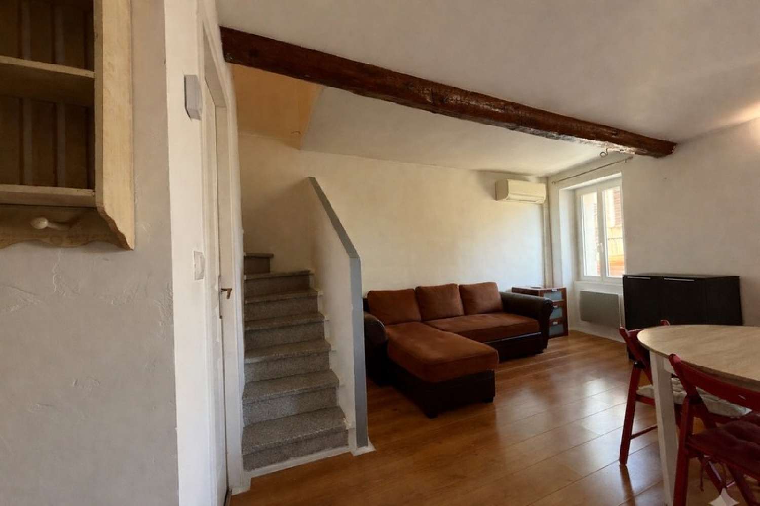  for sale house Ginestas Aude 5