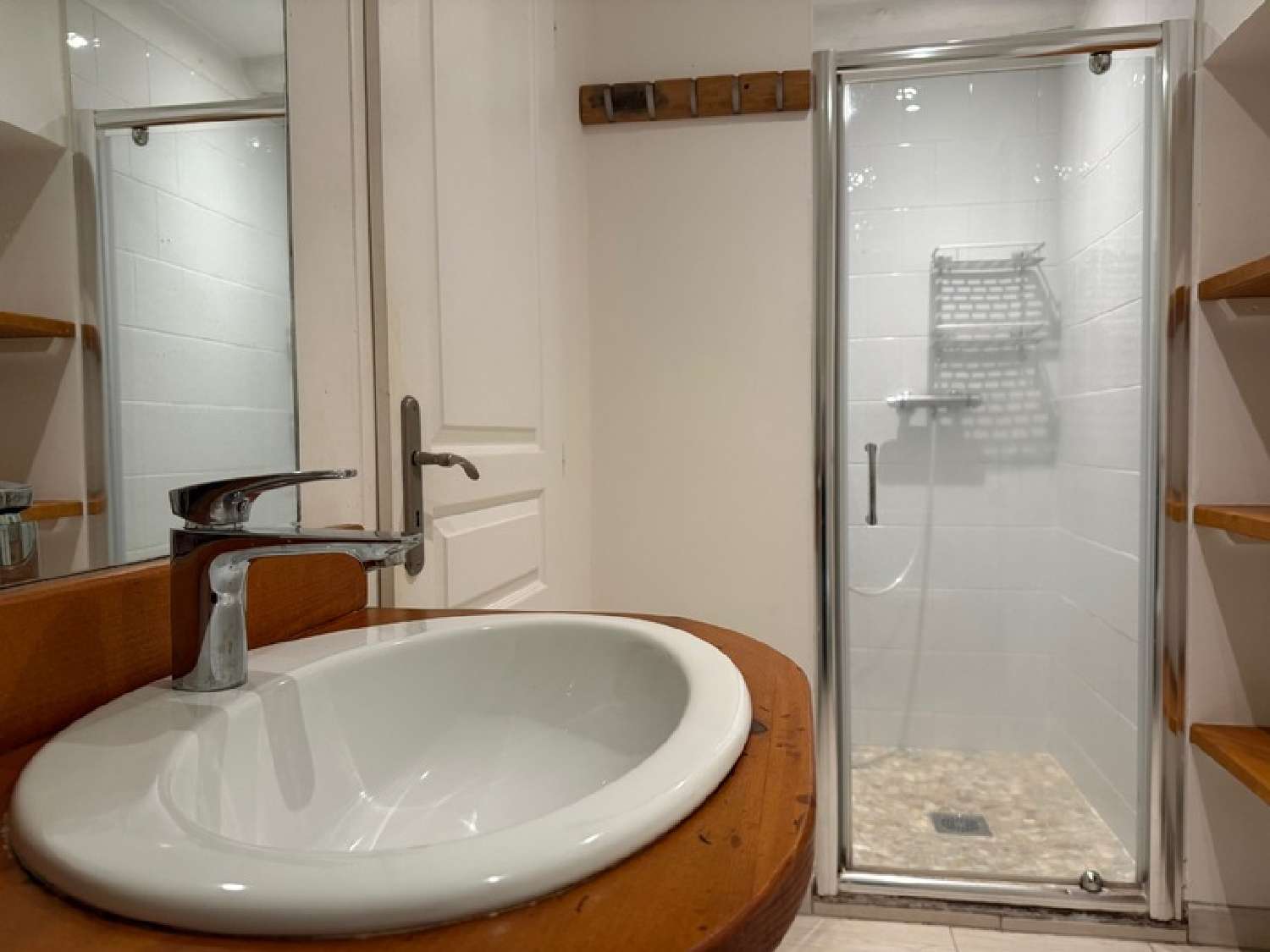  for sale house Ginestas Aude 6