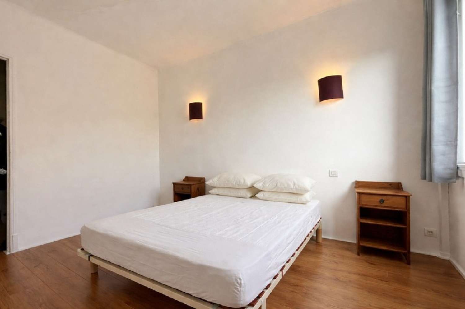  for sale house Ginestas Aude 7