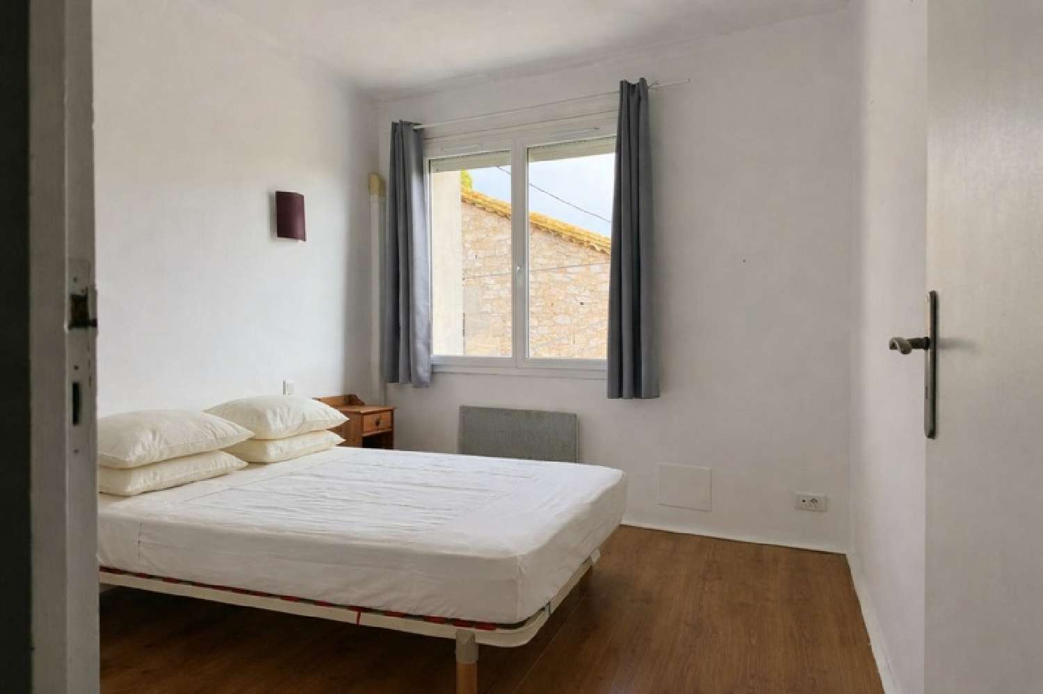  for sale house Ginestas Aude 8