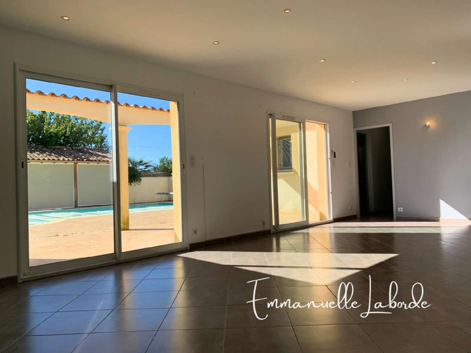  for sale house Ginestet Dordogne 4