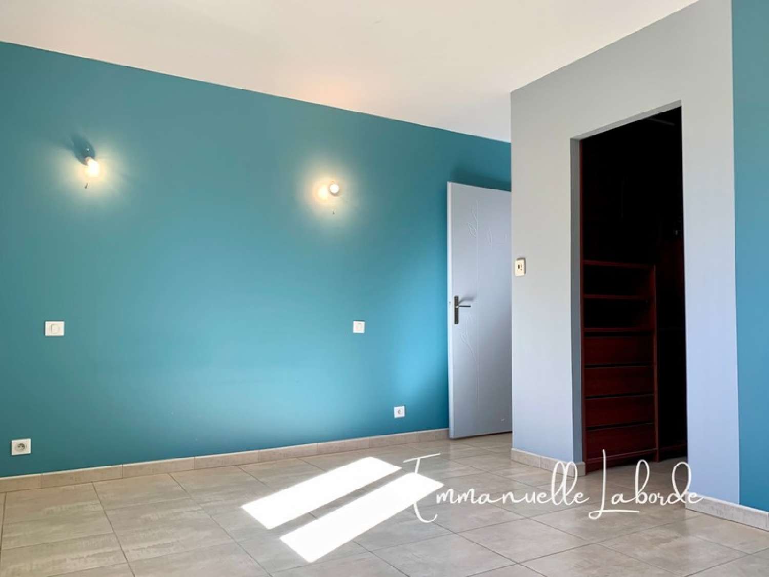  for sale house Ginestet Dordogne 8