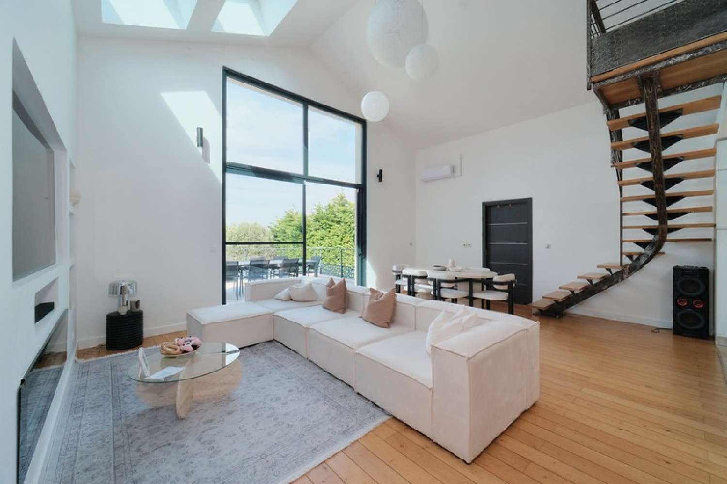  en venta casa Givors Rhône 2