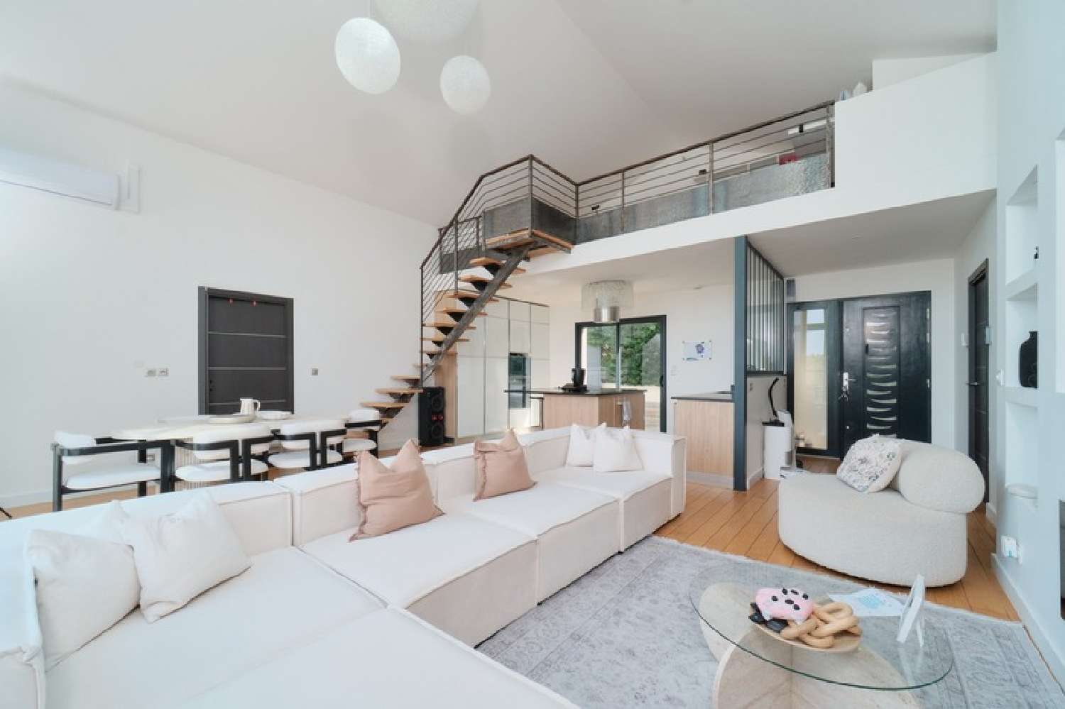  en venta casa Givors Rhône 3