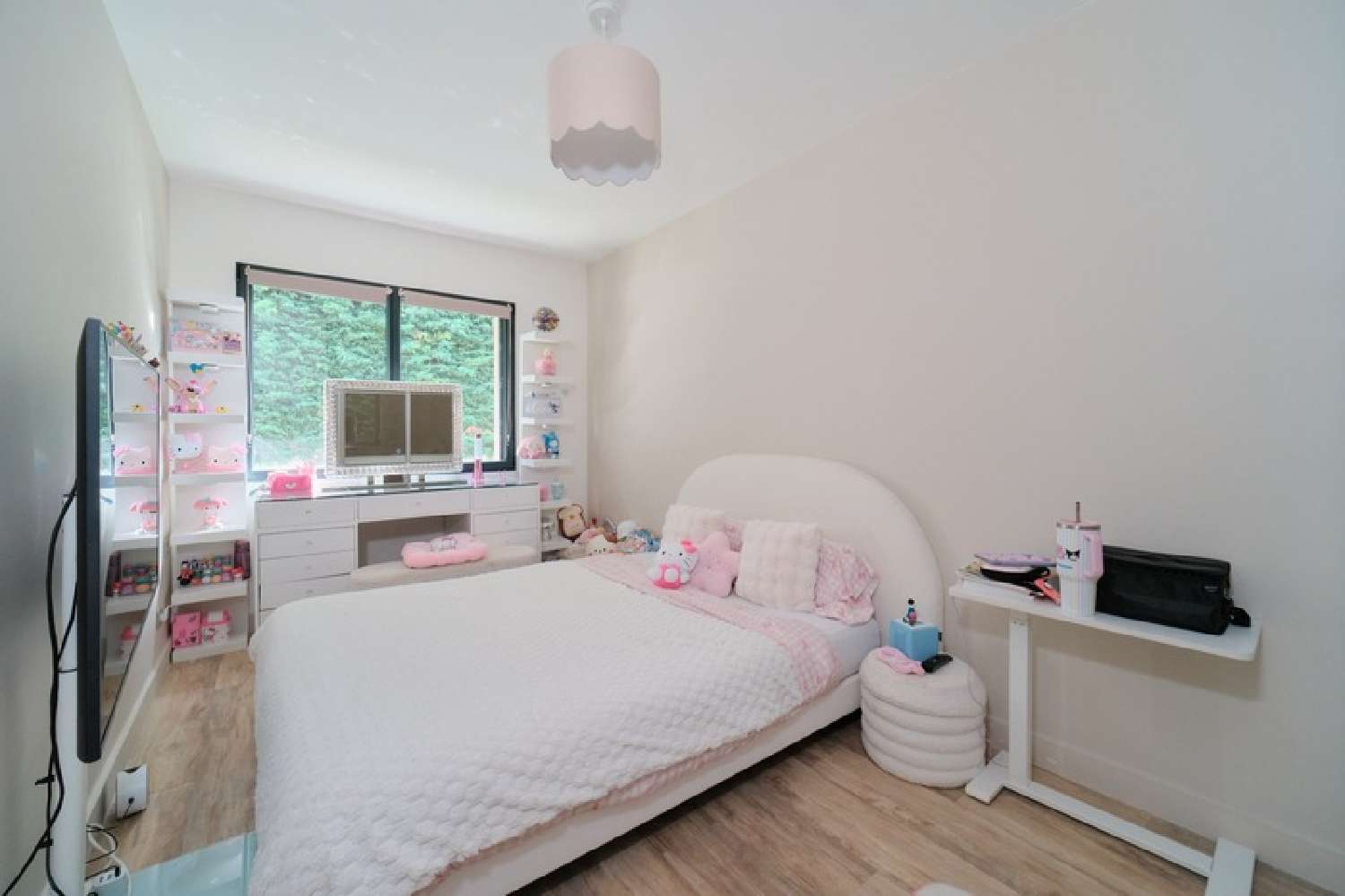  en venta casa Givors Rhône 5