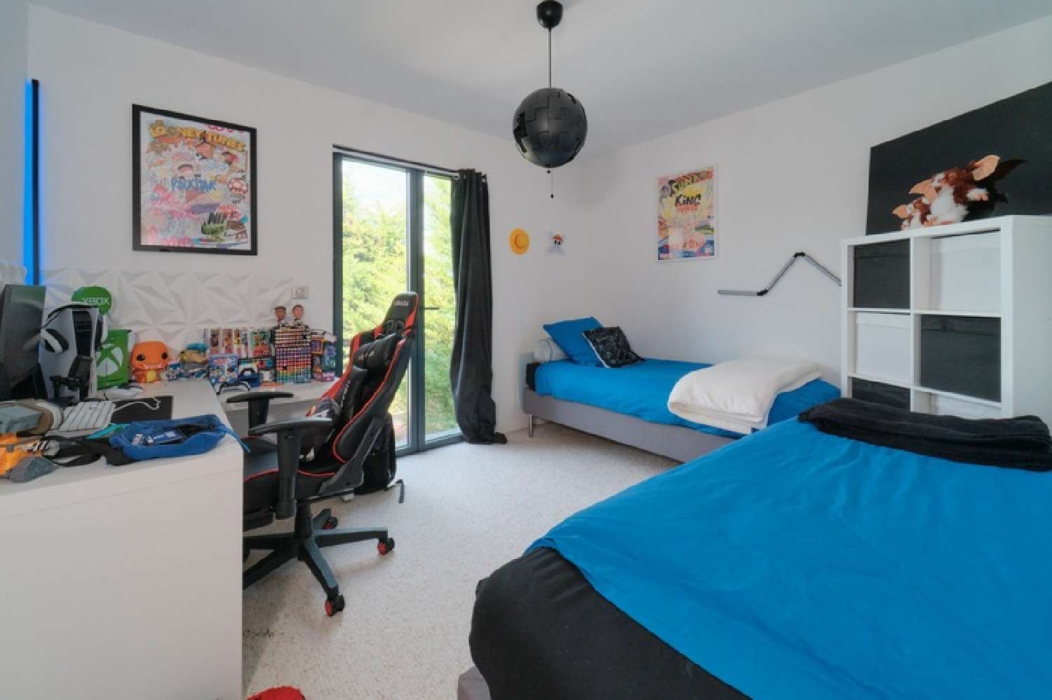  en venta casa Givors Rhône 6