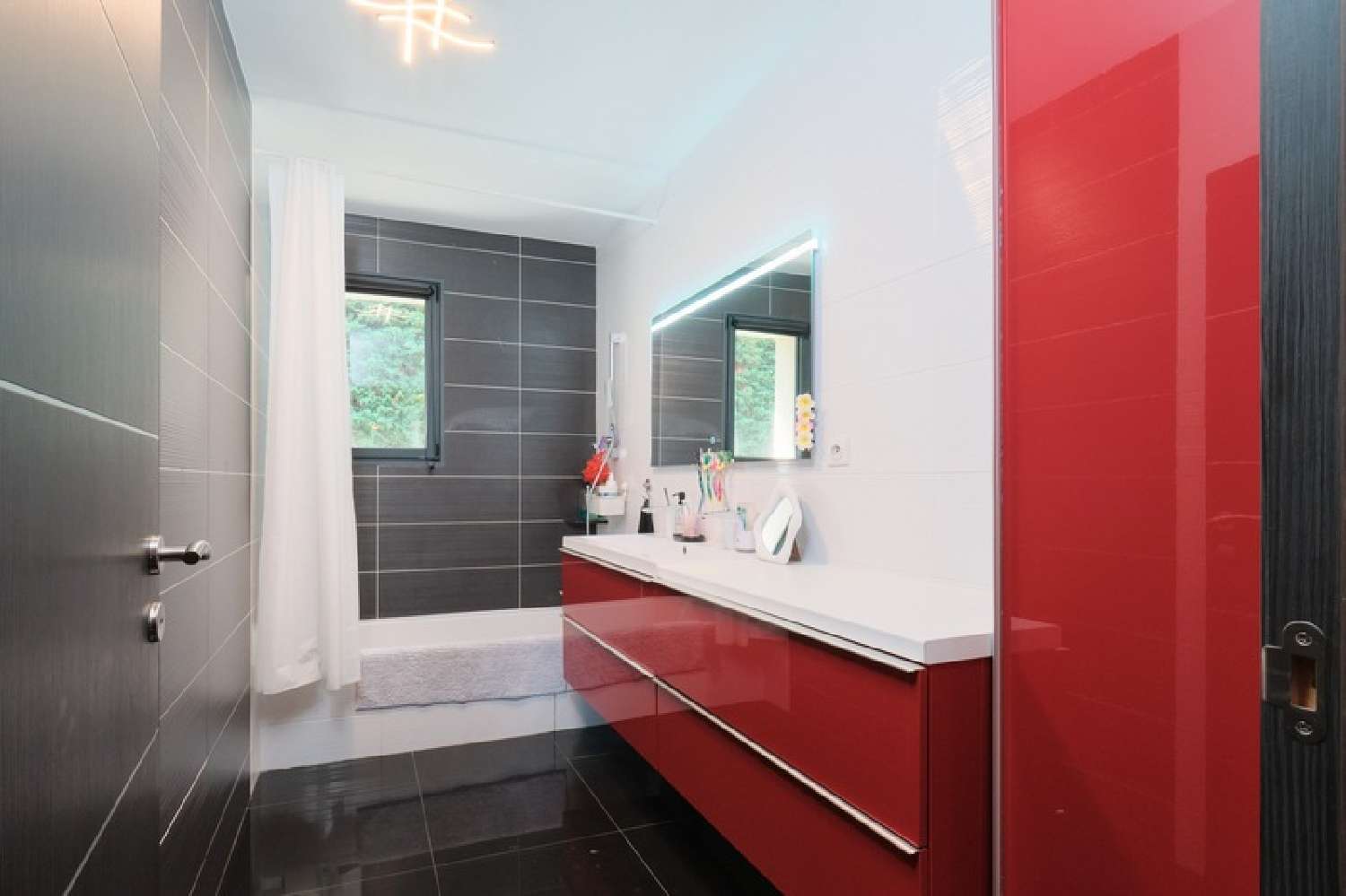  en venta casa Givors Rhône 7