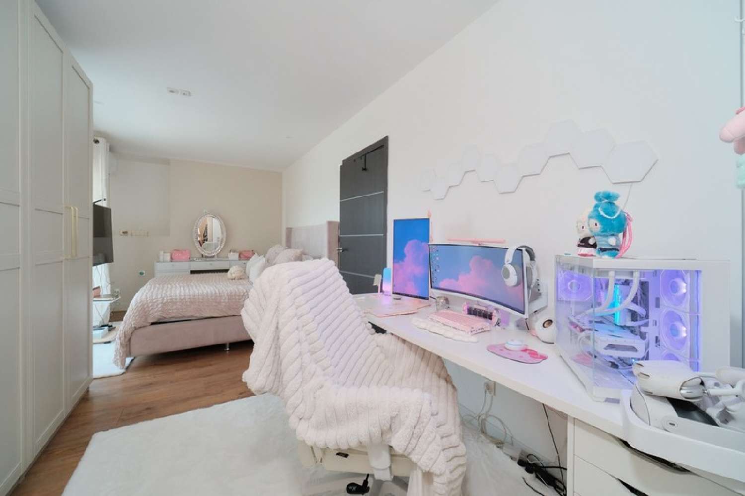  en venta casa Givors Rhône 8