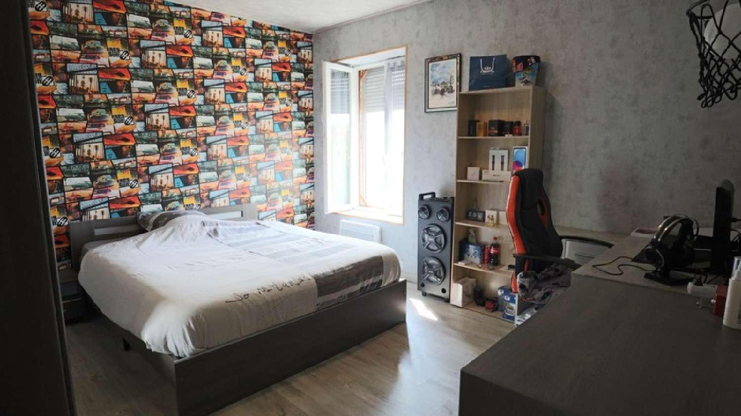  kaufen Haus Glageon Nord 4