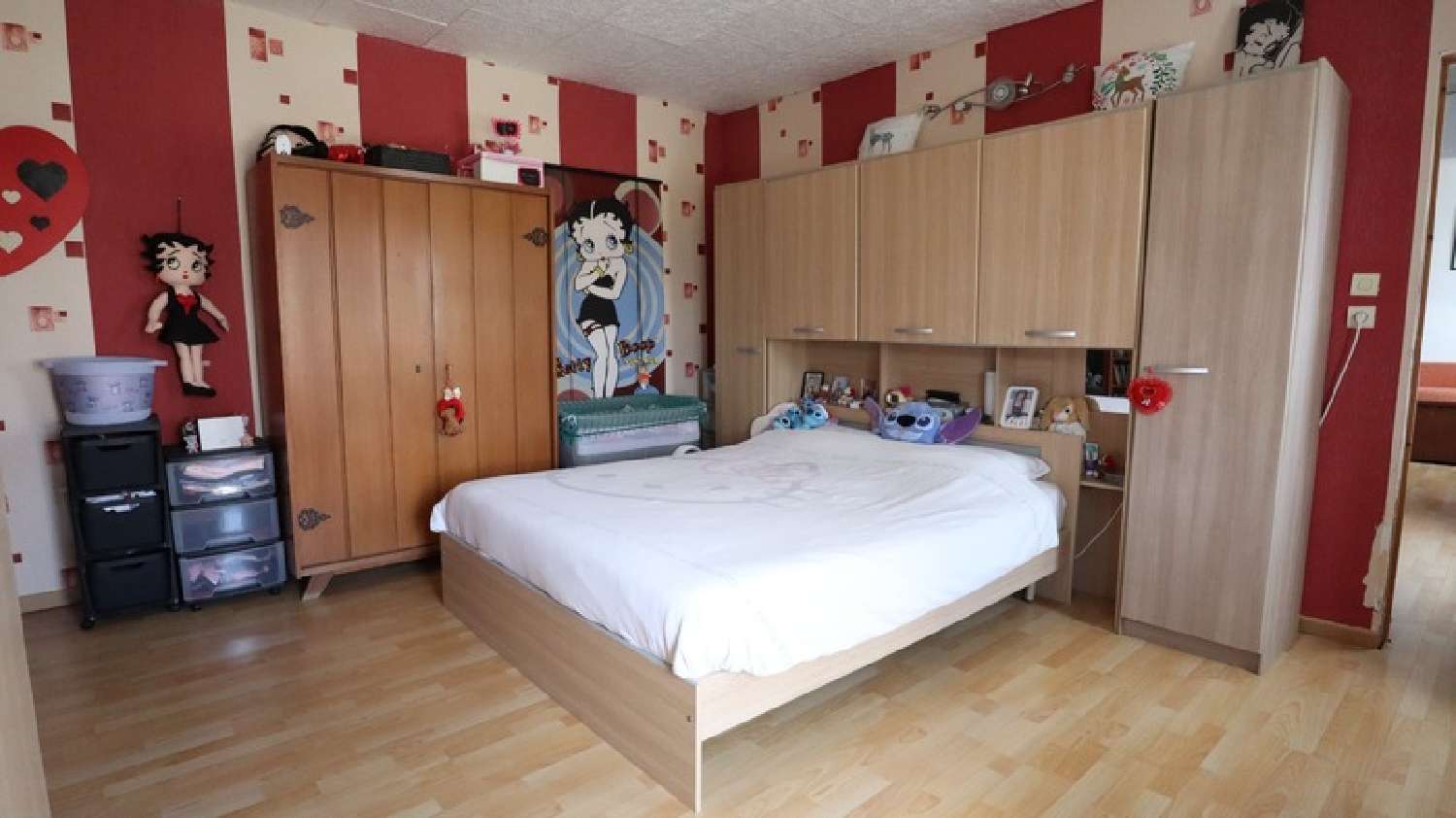  kaufen Haus Glageon Nord 5