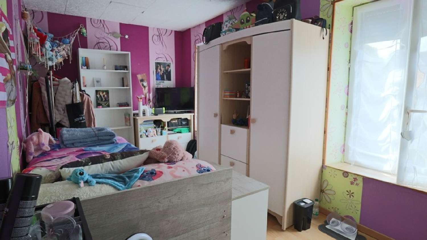  kaufen Haus Glageon Nord 7