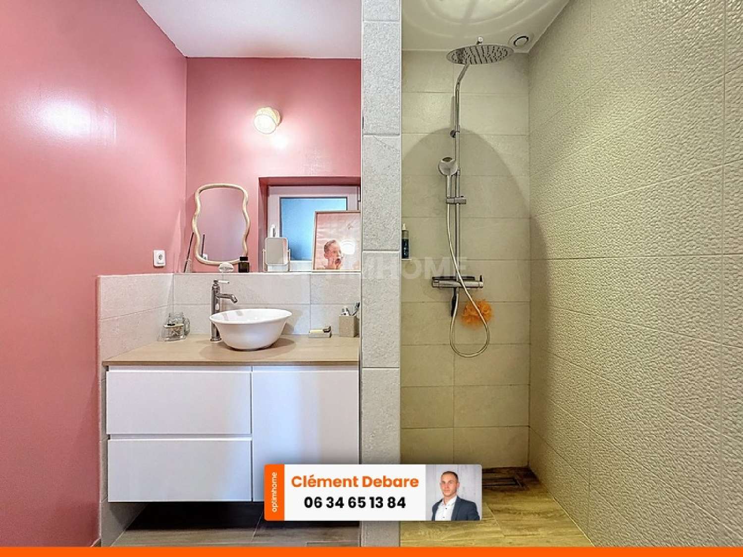  te koop huis Glénay Deux-Sèvres 7