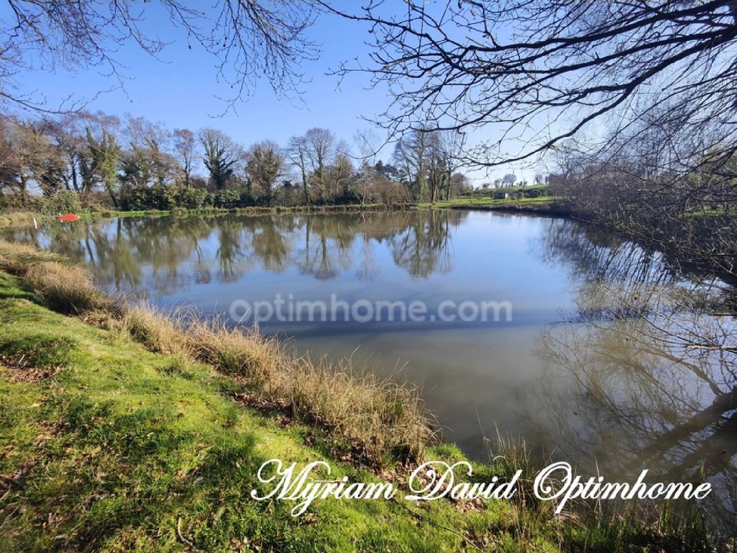  te koop huis Glomel Côtes-d'Armor 1