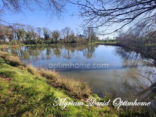 Glomel Côtes-d'Armor huis foto 7299692