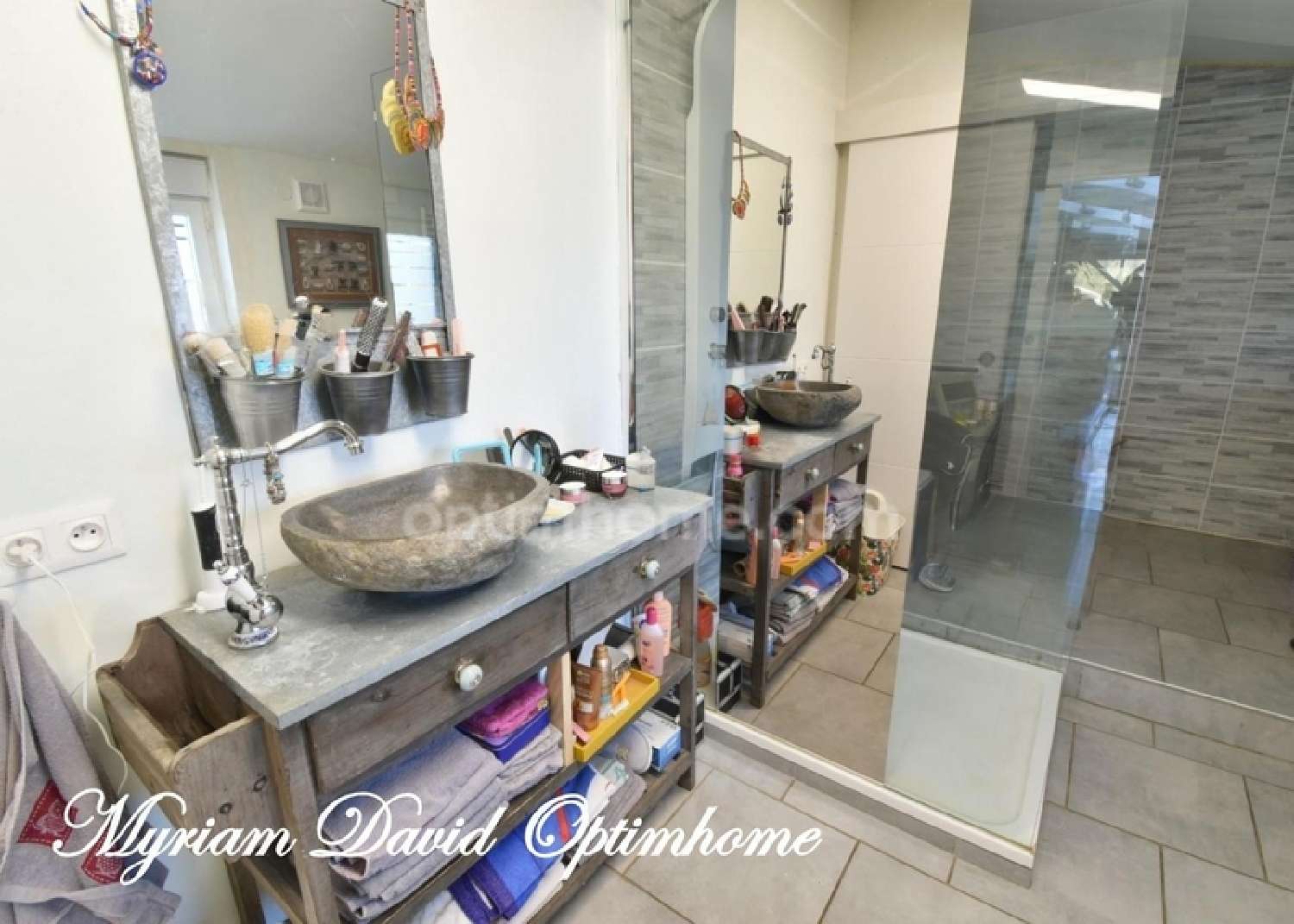  te koop huis Glomel Côtes-d'Armor 6