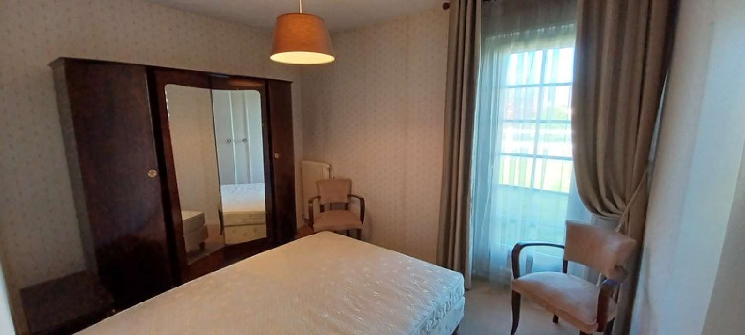  te koop huis Goderville Seine-Maritime 8