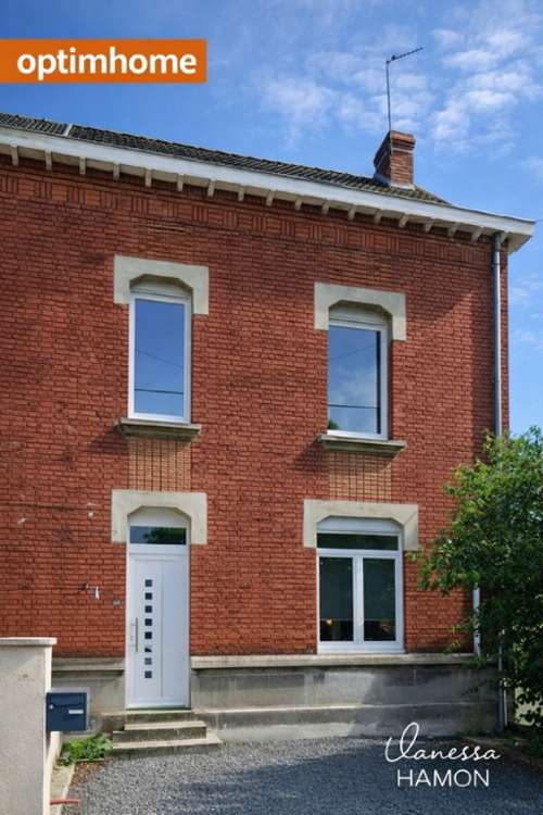 Goeulzin Nord house foto 7299838