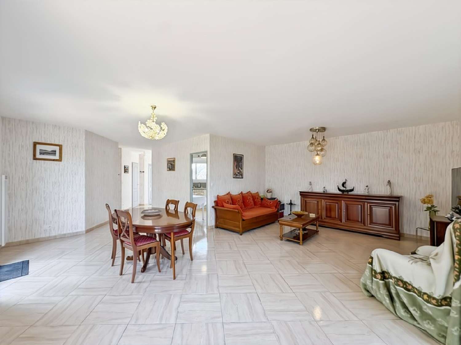 en venta casa Gondrin Gers 2