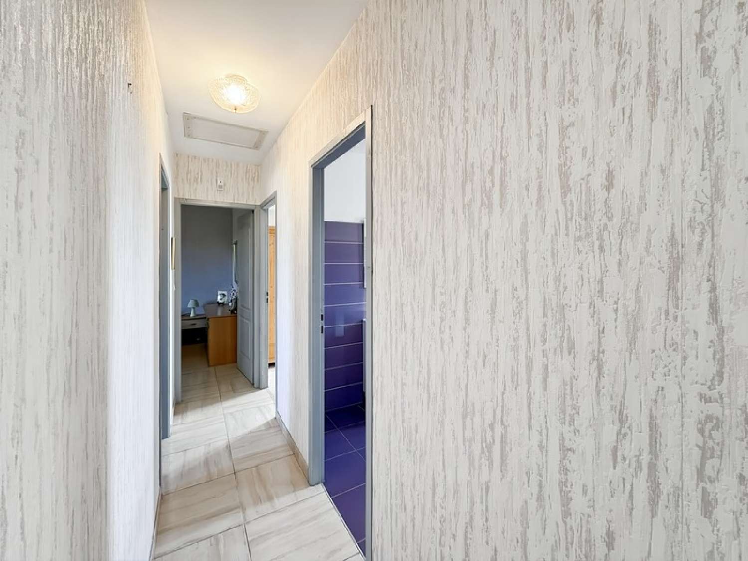 en venta casa Gondrin Gers 5