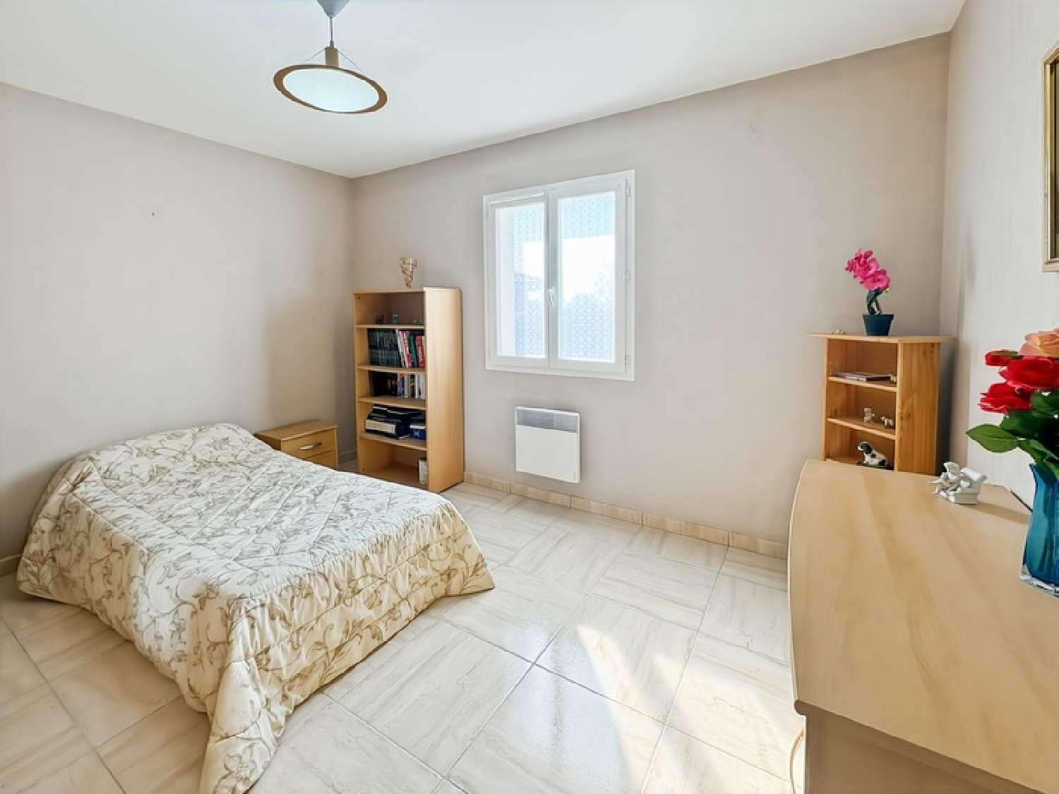 en venta casa Gondrin Gers 6