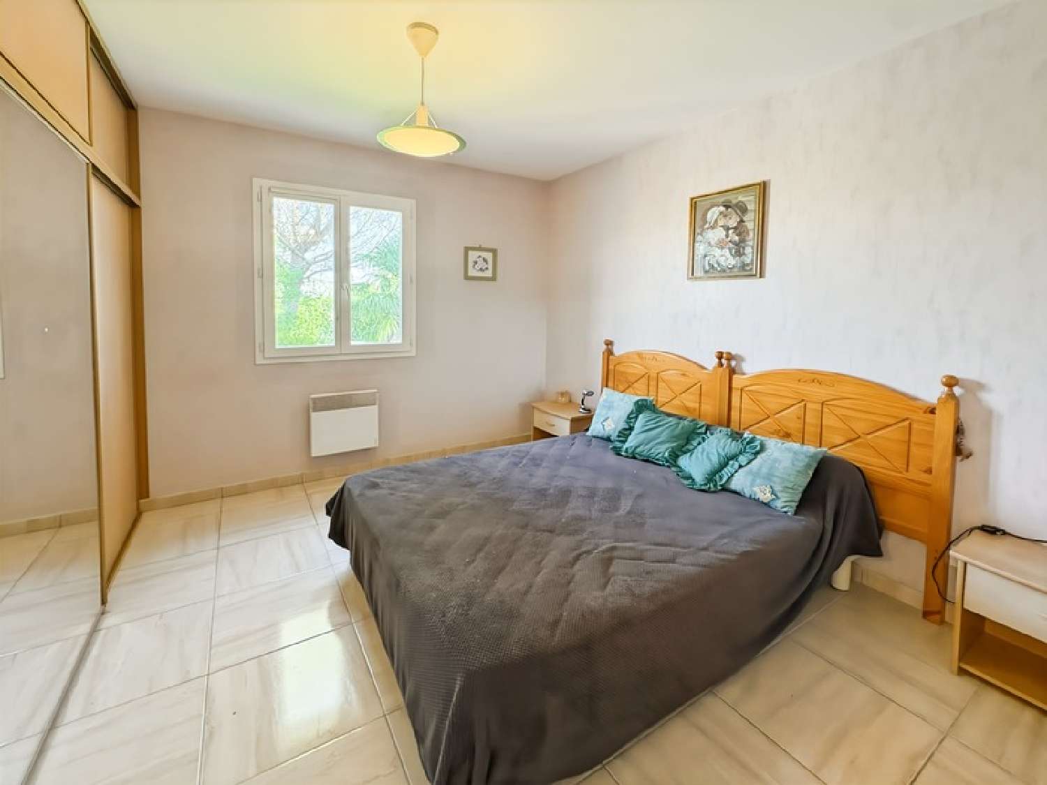 en venta casa Gondrin Gers 7