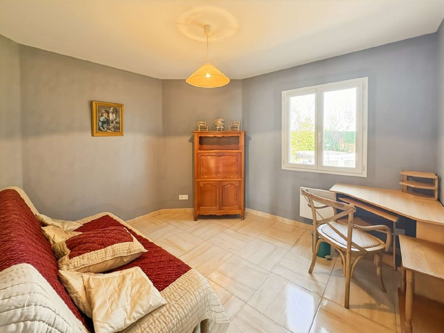 en venta casa Gondrin Gers 8