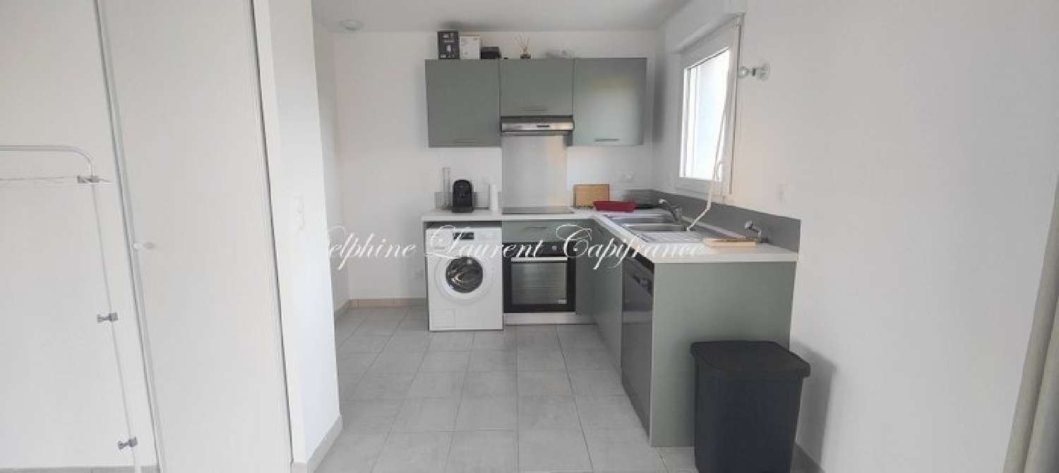  te koop huis Gonneville-en-Auge Calvados 4