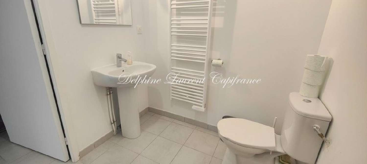  te koop huis Gonneville-en-Auge Calvados 5