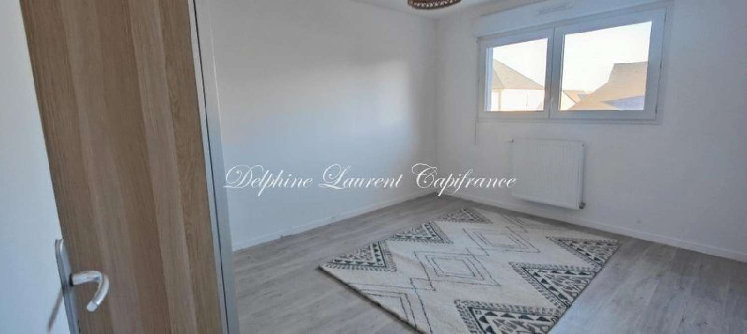  te koop huis Gonneville-en-Auge Calvados 6