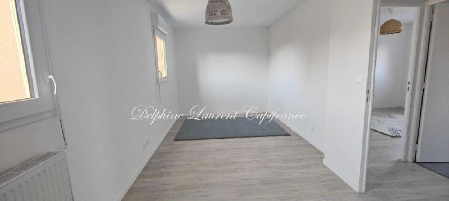  te koop huis Gonneville-en-Auge Calvados 7