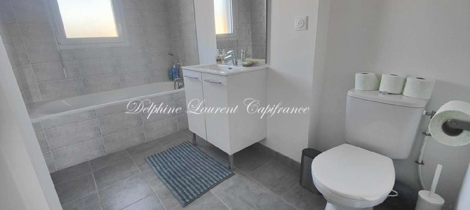  te koop huis Gonneville-en-Auge Calvados 8