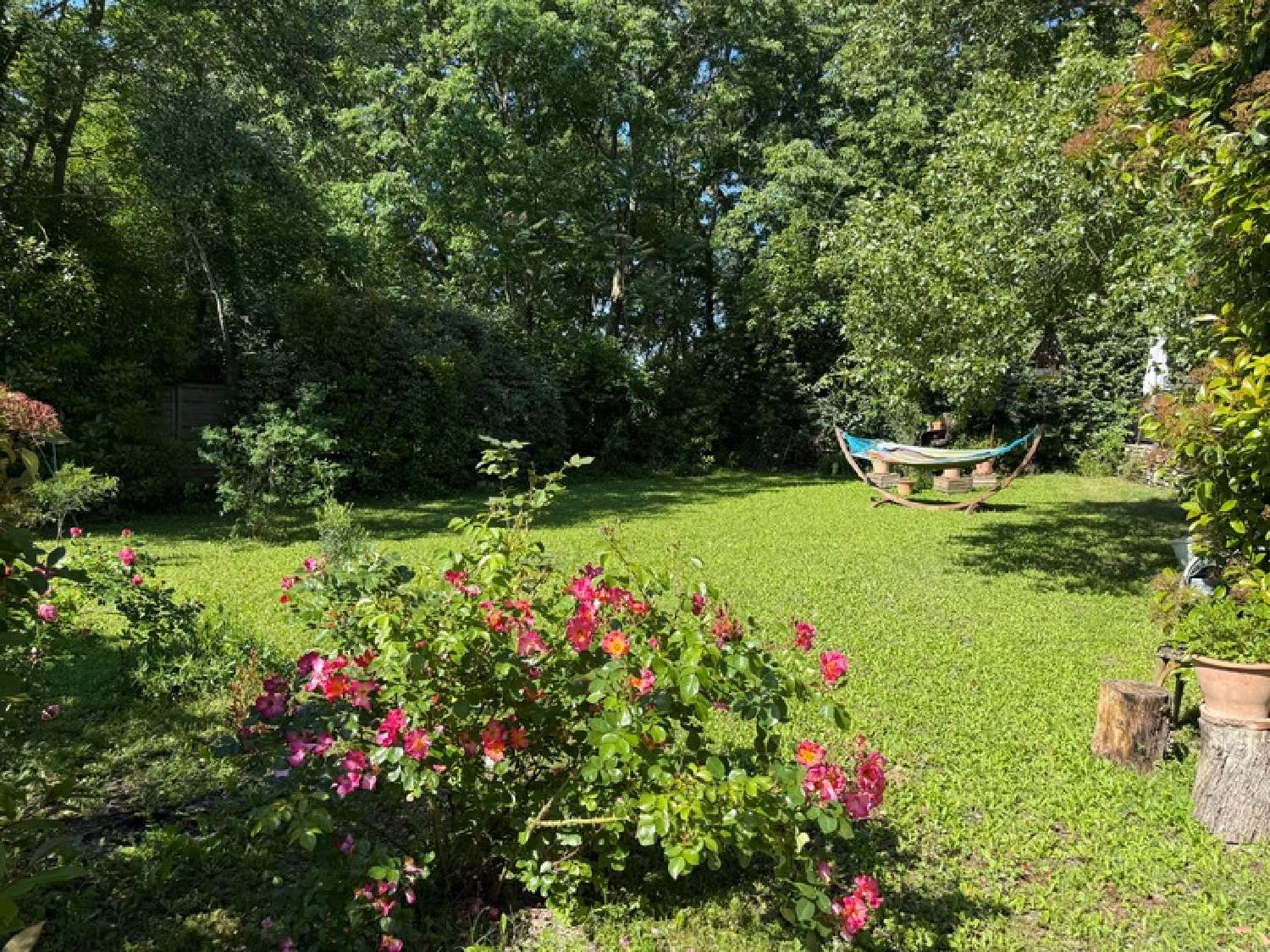  for sale house Gordes Vaucluse 2